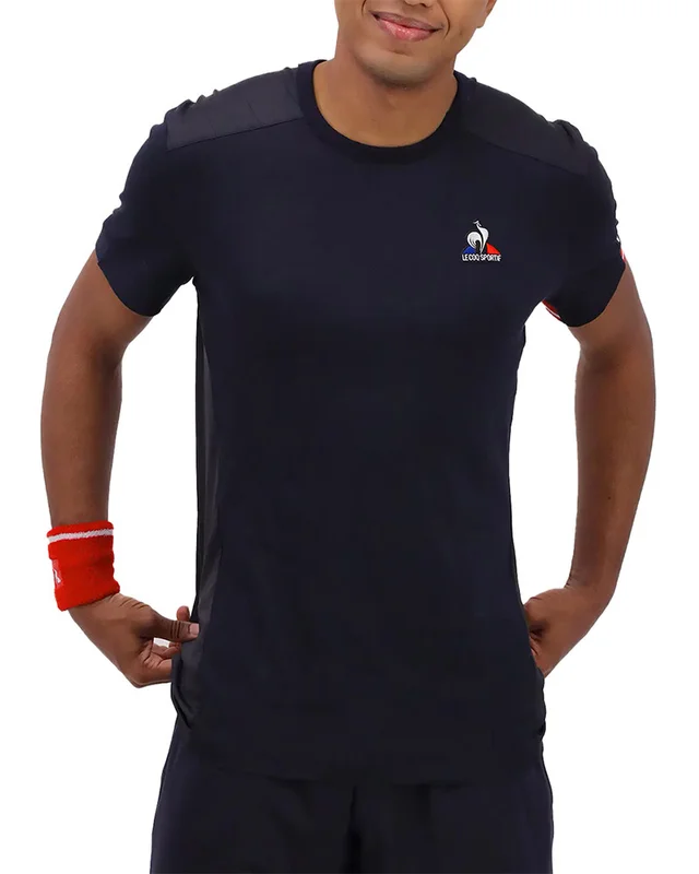 streetpadel-4737446