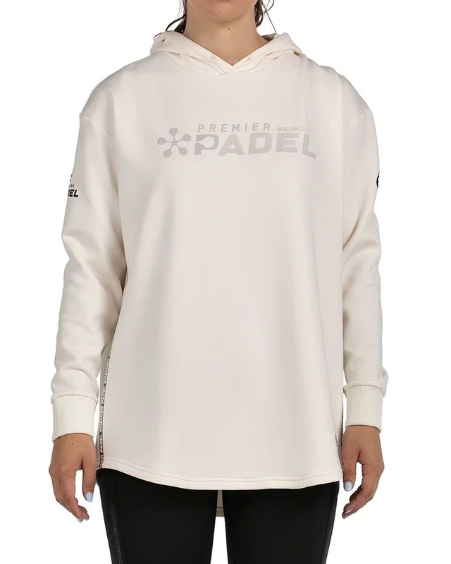 streetpadel-4737447