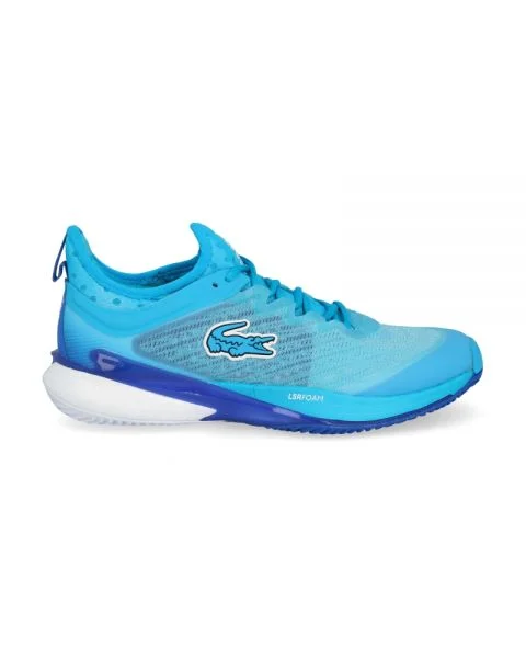streetpadel-4737448