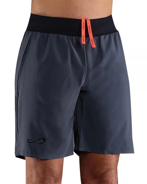 streetpadel-4737449