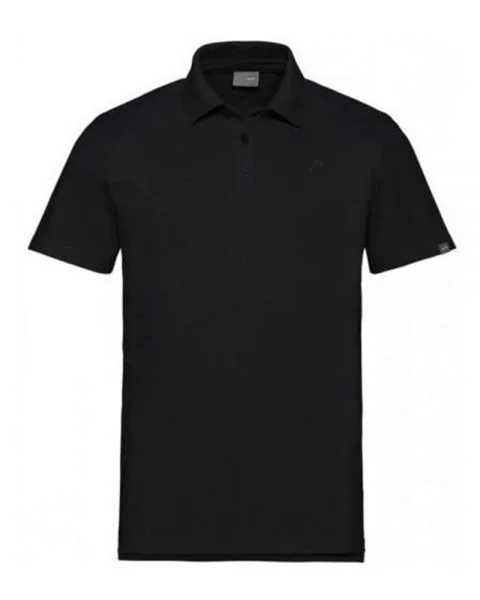 streetpadel-4737463