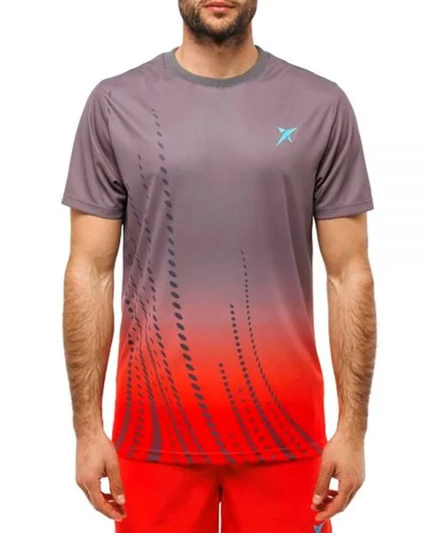 streetpadel-4737472