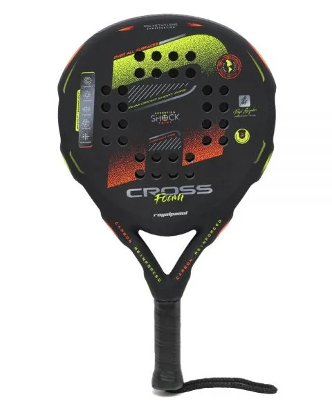 streetpadel-4737473