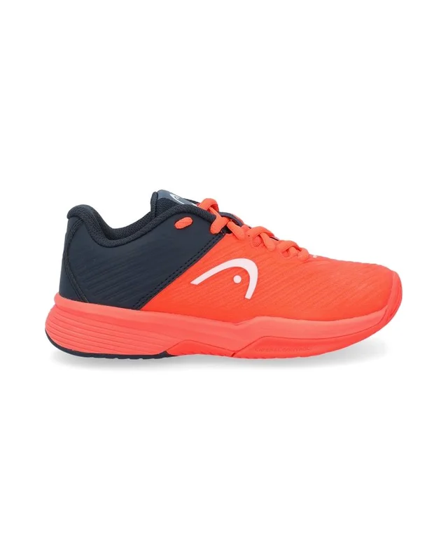 streetpadel-4737474