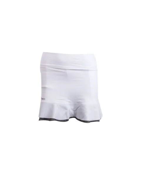 streetpadel-4737476