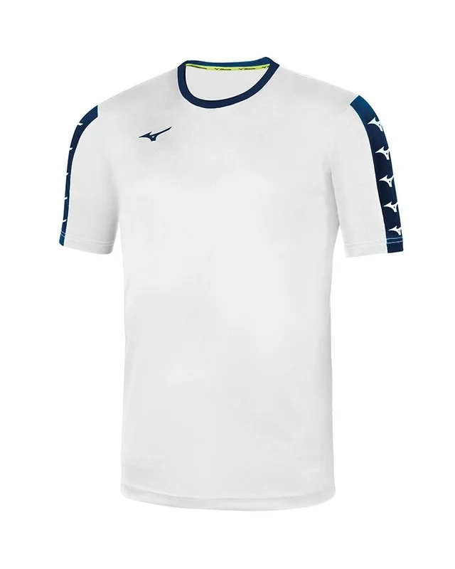 streetpadel-4737477
