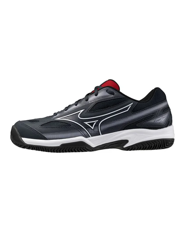 streetpadel-4737478