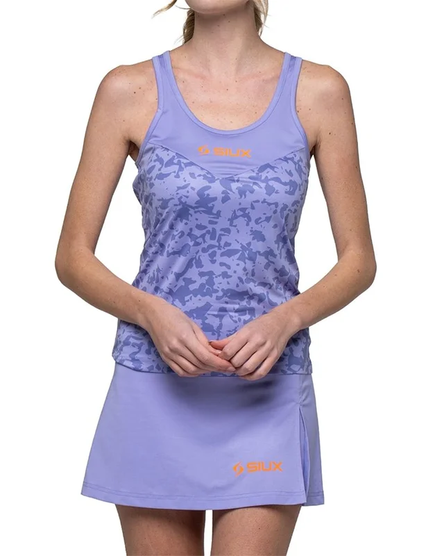 streetpadel-4737481