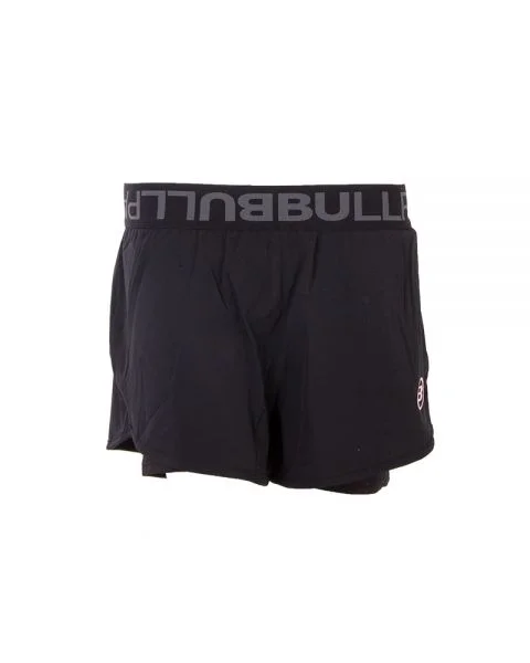 streetpadel-4737485
