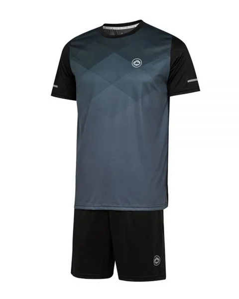 streetpadel-4737486