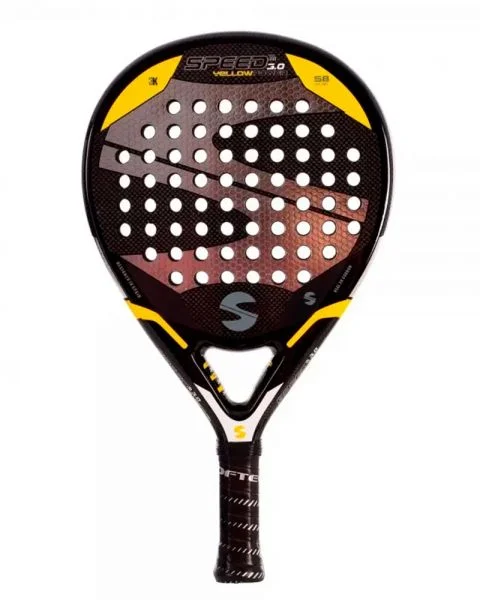 streetpadel-4737491