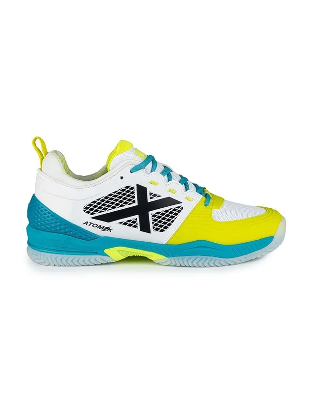 streetpadel-4737495