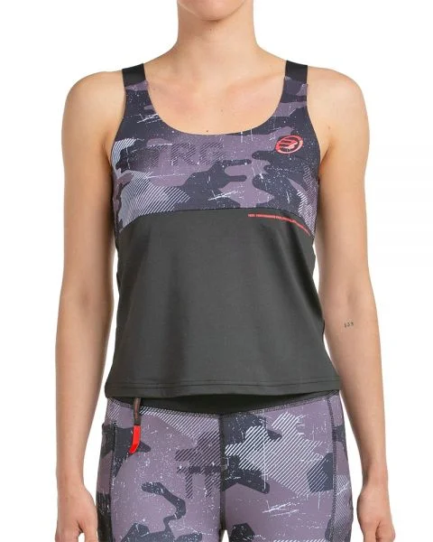 streetpadel-4737496