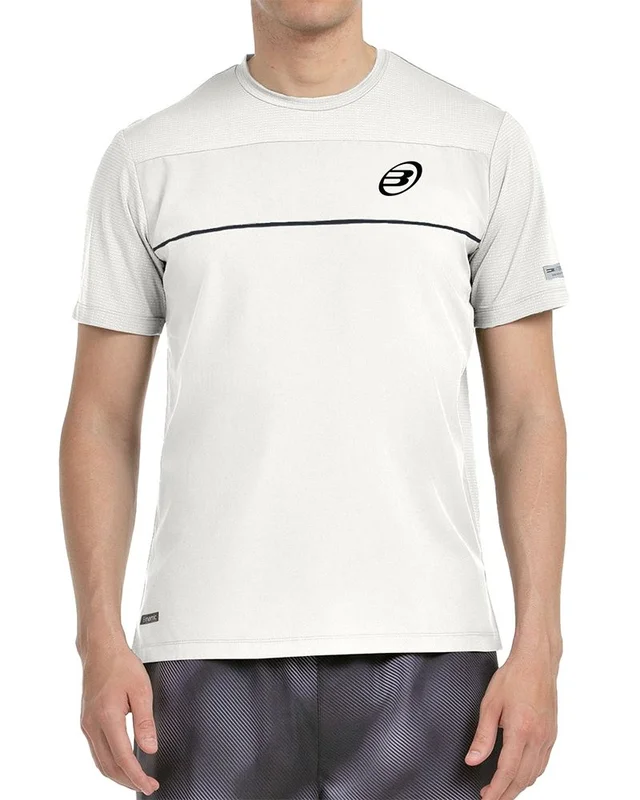 streetpadel-4737497