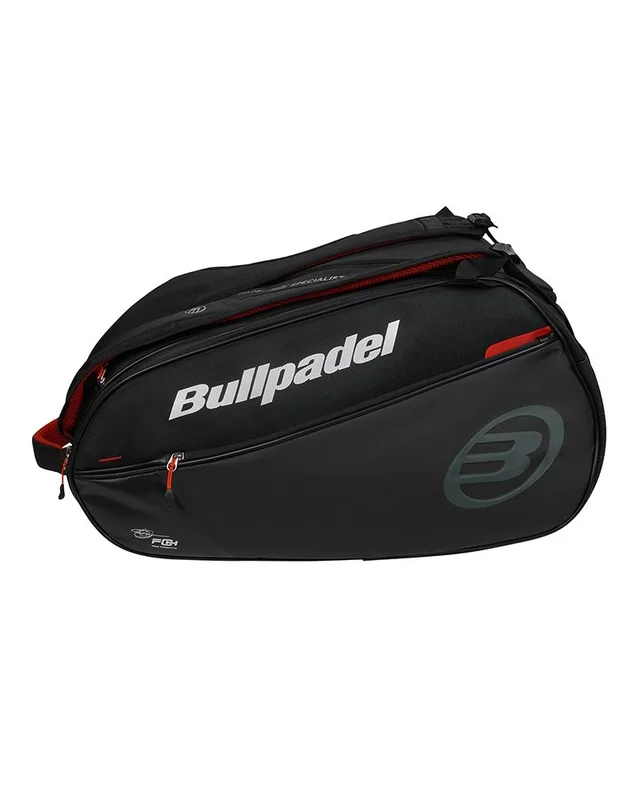 streetpadel-4737499