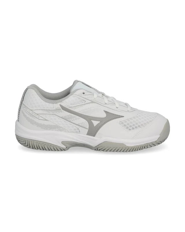 streetpadel-4737500