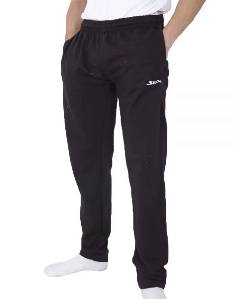 streetpadel-4737502