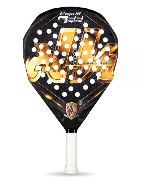 streetpadel-4737506