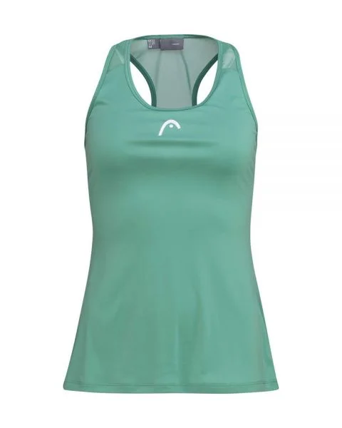 streetpadel-4737509