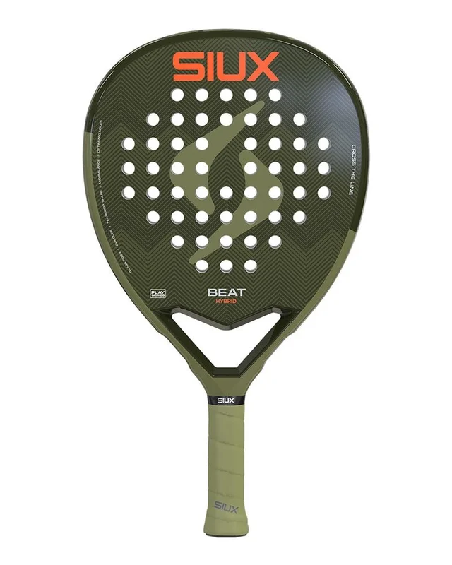 streetpadel-4737510
