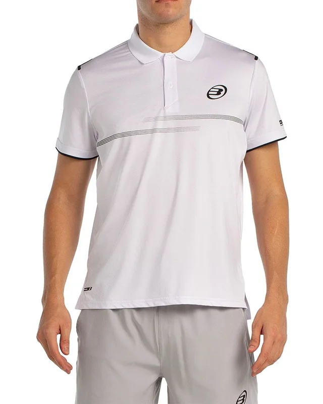 streetpadel-4737513