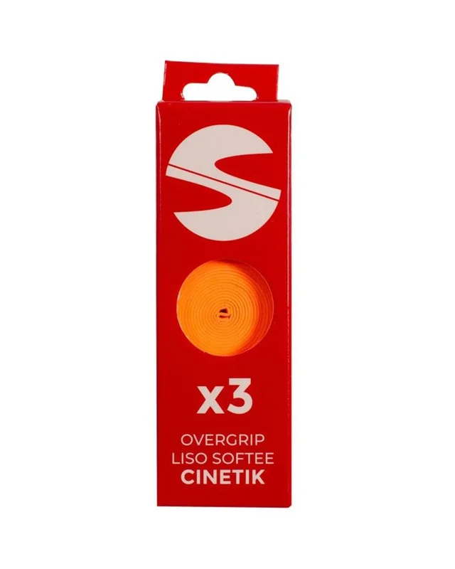 streetpadel-4737520
