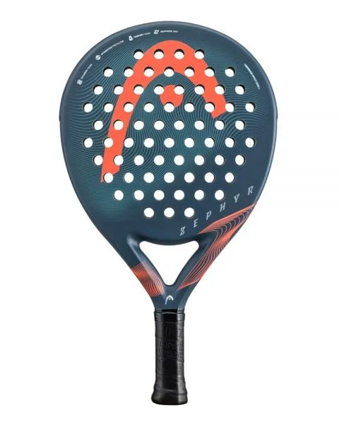 streetpadel-4737529