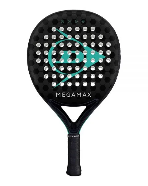 streetpadel-4737532