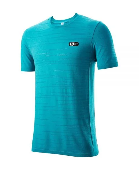 streetpadel-4737537