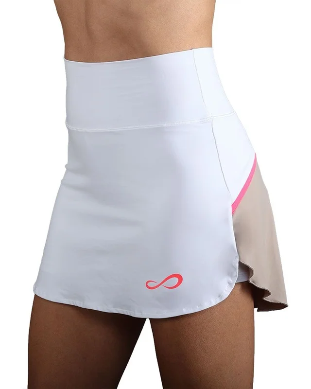 streetpadel-4737541