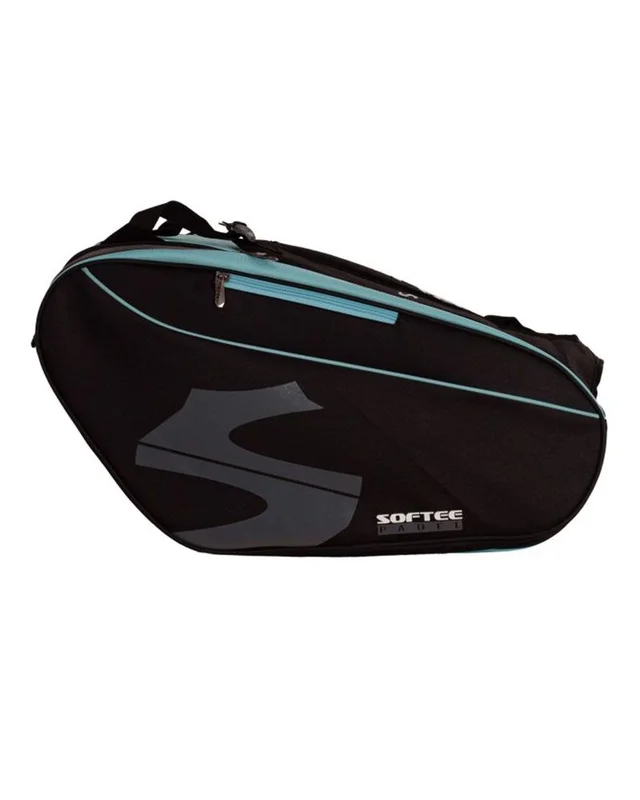 streetpadel-4737543