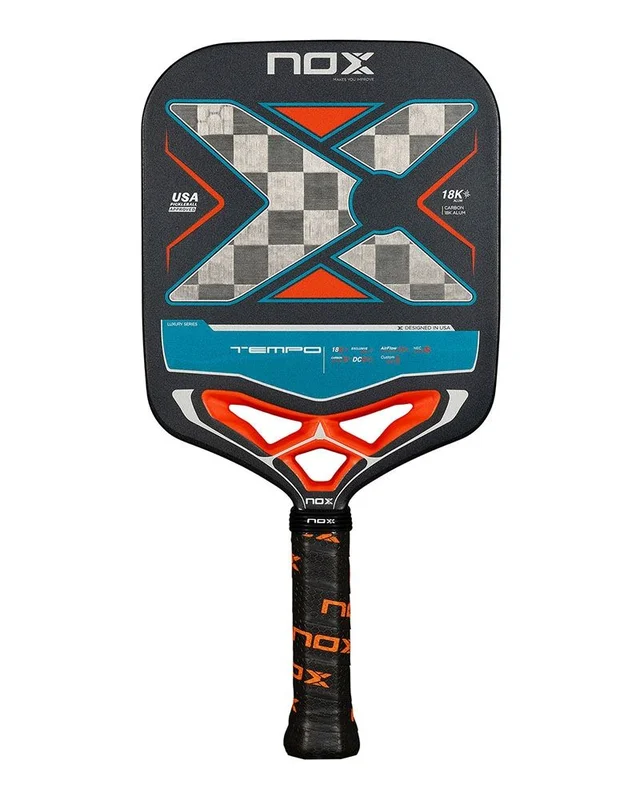 streetpadel-4737547