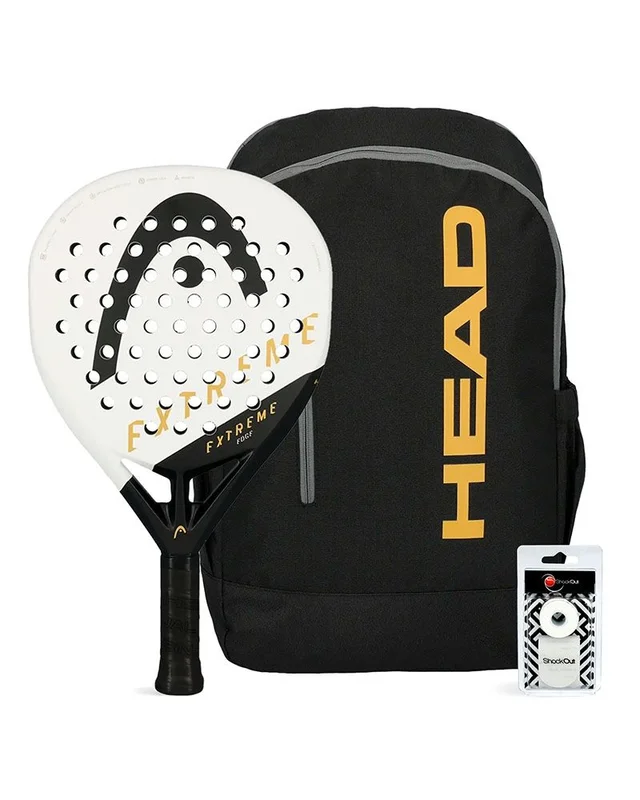 streetpadel-4737553