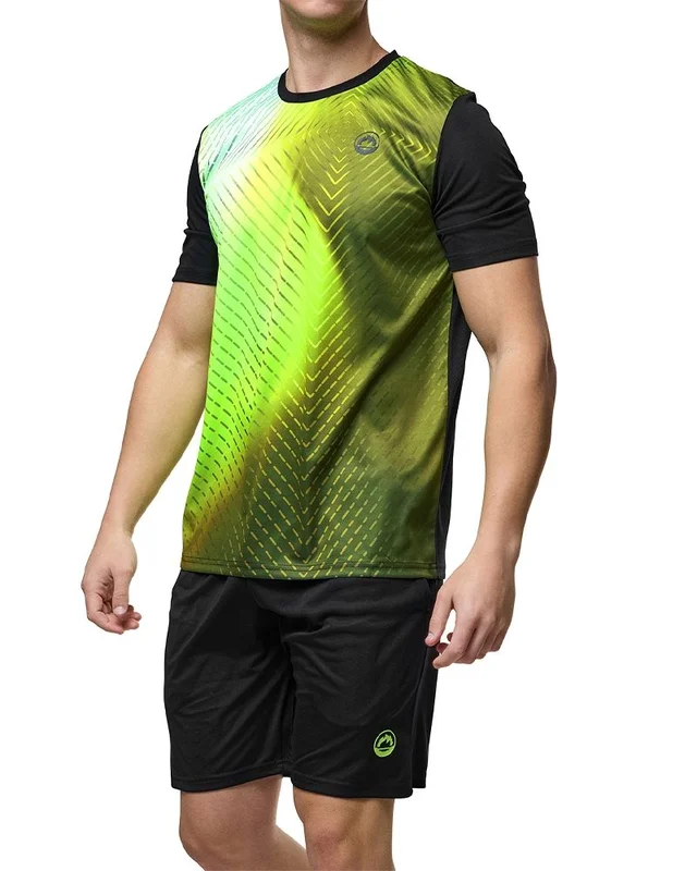 streetpadel-4737555