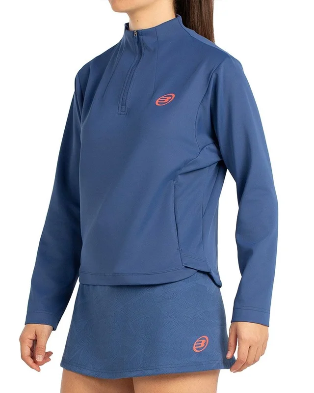 streetpadel-4737557