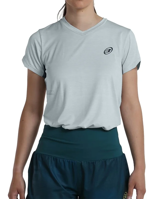 streetpadel-4737577