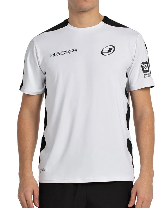 streetpadel-4737579