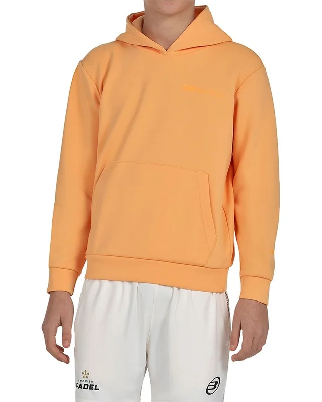 streetpadel-4737582