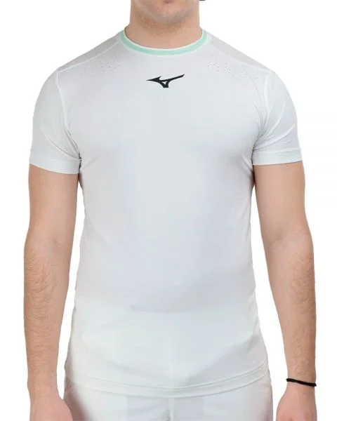 streetpadel-4737583
