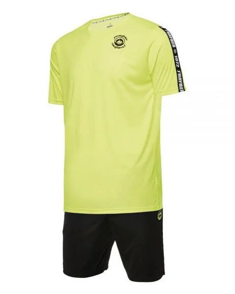 streetpadel-4737586