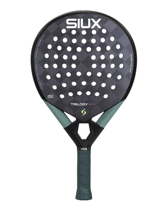 streetpadel-4737590
