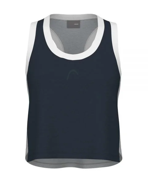 streetpadel-4737592