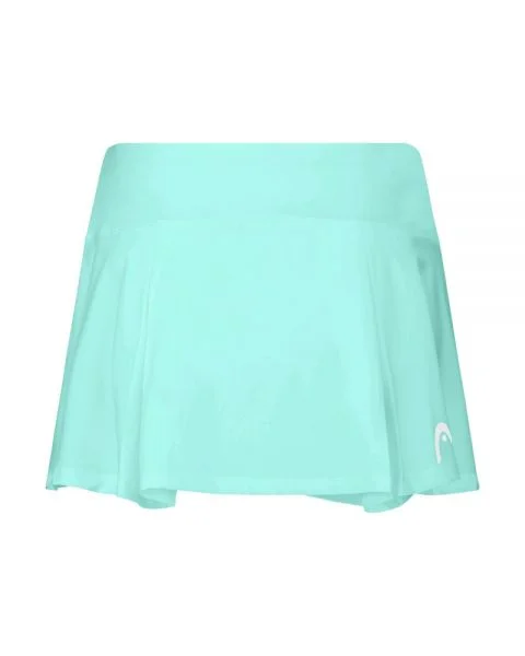 streetpadel-4737605