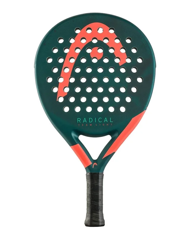 streetpadel-4737607