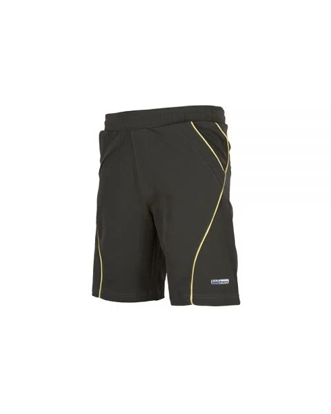 streetpadel-4737620