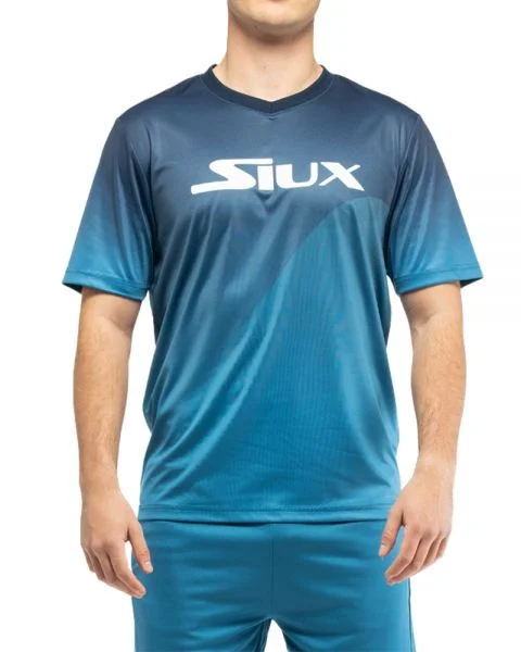 streetpadel-4737621