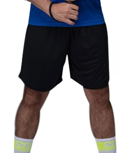 streetpadel-4737622