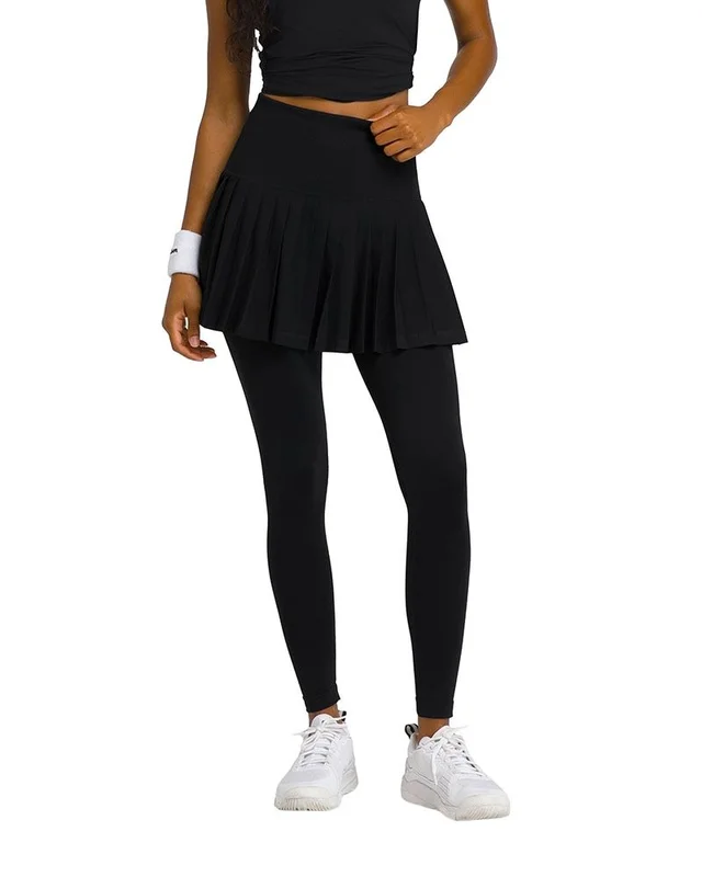 streetpadel-4737625
