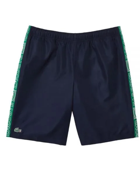streetpadel-4737628