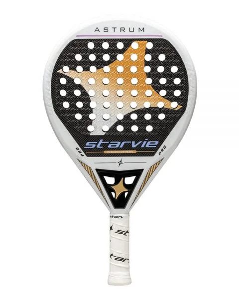 streetpadel-4737634